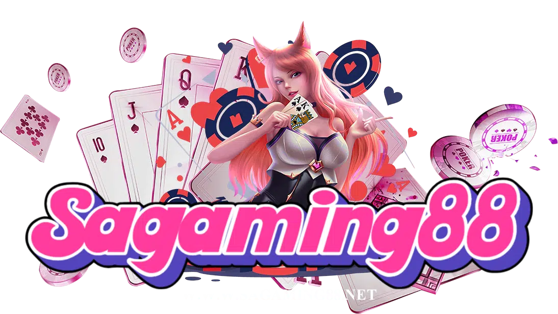 sagaming88