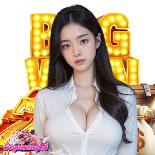 sagaming88 ออนไลน์